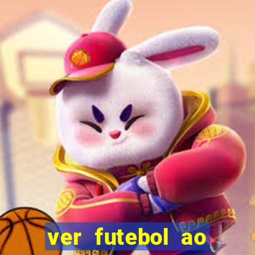 ver futebol ao vivo multi